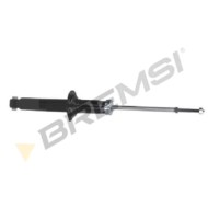 Ammortizzatore Posteriore Mitsubishi Fto Coupú (dea) A Doppio Tubo Sa1430 Mb809270 Ammortizzatore Tipo Mcpherson Bremsi