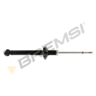 SA1431.JPG Ammortizzatore Posteriore Mitsubishi Lancer Iv 2 Volumi/coda Spiovente Lancer Iv Colt Iii A Doppio Tubo Sa1431 553102