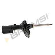 Ammortizzatore Anteriore Mitsubishi Eclipse I Galant Vi Tre Volumi Galant Vi A Doppio Tubo Sa1432 Mb430790 Bremsi