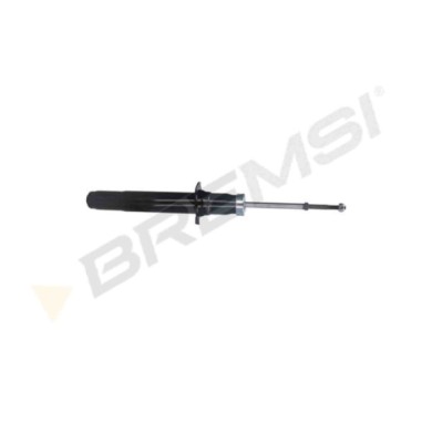 SA1433.JPG Ammortizzatore Anteriore Mitsubishi Galant Viii Station Wagon (ea Ec) A Doppio Tubo Sa1433 Mb864777 Bremsi