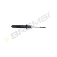 SA1433.JPG Ammortizzatore Anteriore Mitsubishi Galant Viii Station Wagon (ea Ec) A Doppio Tubo Sa1433 Mb864777 Bremsi