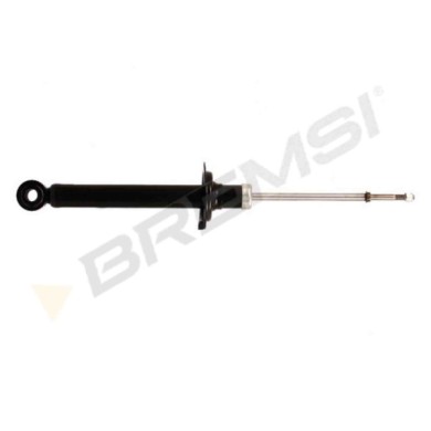 SA1434.JPG Ammortizzatore Posteriore Mitsubishi Galant Vii Galant Vii Tre Volumi A Doppio Tubo Sa1434 Mb864770 Bremsi