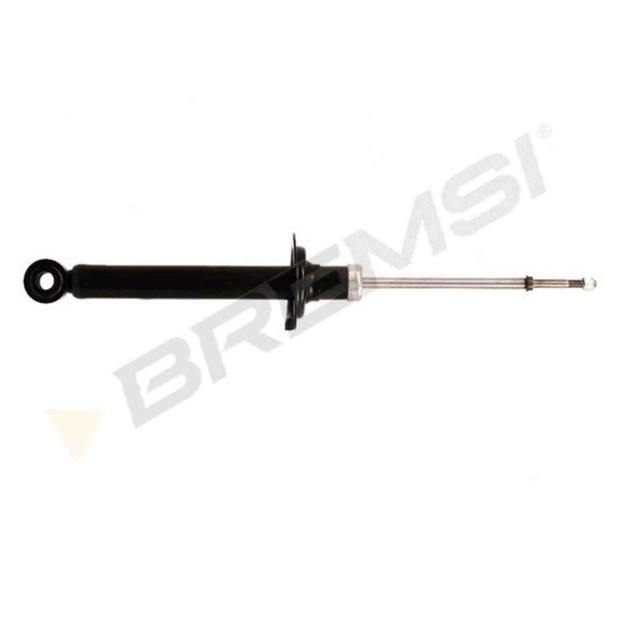 SA1434.JPG Ammortizzatore Posteriore Mitsubishi Galant Vii Galant Vii Tre Volumi A Doppio Tubo Sa1434 Mb864770 Bremsi