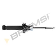 SA1437.JPG Ammortizzatore Anteriore Mitsubishi L200/triton A Doppio Tubo Sa1437 4062a099 Ammortizzatore Tipo Mcpherson Bremsi