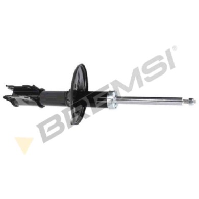 SA1438.JPG Ammortizzatore Anteriore Mitsubishi Lancer Vii Station Wagon Lancer Vii A Doppio Tubo Sa1438 4060a320 Bremsi
