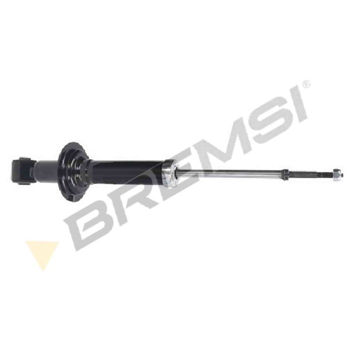 SA1439.JPG Ammortizzatore Posteriore Mitsubishi Lancer Vii Lancer Vii Station Wagon A Doppio Tubo Sa1439 4162a184 Bremsi
