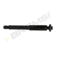 Ammortizzatore Posteriore Mitsubishi Tredia (a21) A Doppio Tubo Sa1440 Mb242440 Ammortizzatore Telescopico Bremsi