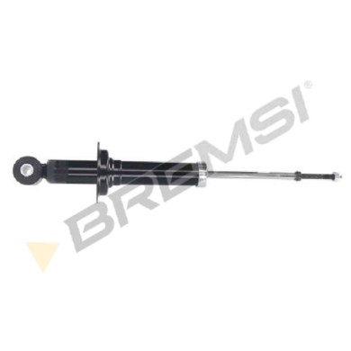 SA1441.JPG Ammortizzatore Posteriore Mitsubishi Outlander I Outlander Ii A Doppio Tubo Sa1441 4162a005 Ammortizzatore Tipo Mcphe