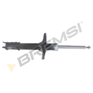 SA1442.JPG Ammortizzatore Anteriore Mitsubishi Outlander I Outlander Ii A Doppio Tubo Sa1442 4060a045 Ammortizzatore Tipo Mcpher