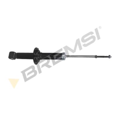SA1443.JPG Ammortizzatore Posteriore Mitsubishi Outlander I A Doppio Tubo Sa1443 Mn100388 Ammortizzatore Tipo Mcpherson Bremsi
