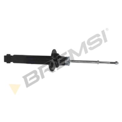 SA1444.JPG Ammortizzatore Anteriore Mitsubishi Pajero Iv A Doppio Tubo Sa1444 4062a002 Ammortizzatore Tipo Mcpherson Bremsi