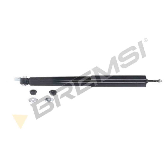 Ammortizzatore Posteriore Mitsubishi Pajero Iii Pajero Iii Canvas Top A Doppio Tubo Sa1445 4162a023 Ammortizzatore Telescopico