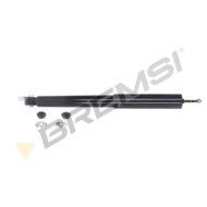 Ammortizzatore Posteriore Mitsubishi Pajero Iii Pajero Iii Canvas Top A Doppio Tubo Sa1445 4162a023 Ammortizzatore Telescopico