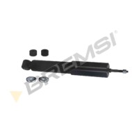 Ammortizzatore Anteriore Mitsubishi Pajero Classic Pajero Ii Pajero Ii Canvas Top Sa1446 Mb892584 Ammortizzatore Telescopico