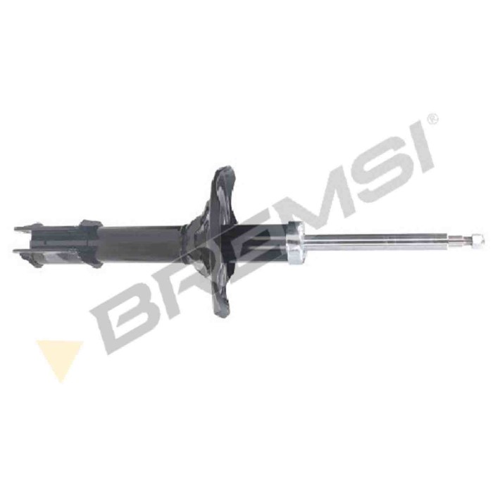 SA1447.JPG Ammortizzatore Anteriore Mitsubishi Pajero Pinin A Doppio Tubo Sa1447 Mr353742 Ammortizzatore Tipo Mcpherson Bremsi