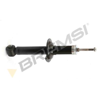SA1452.JPG Ammortizzatore Posteriore Mitsubishi Galant Vi Tre Volumi Sapporo Iii Galant Vi Galant V Sa1452 Mb242336 Bremsi