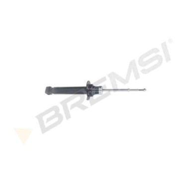 SA1453.JPG Ammortizzatore Anteriore Mitsubishi Pajero Iii Pajero Iii Canvas Top A Doppio Tubo Sa1453 Mr448161 Ammortizzatore Tip