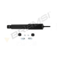 Ammortizzatore Anteriore Mitsubishi Pajero Sport I A Doppio Tubo Sa1454 Mr267178 Ammortizzatore Telescopico Bremsi