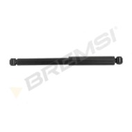 Ammortizzatore Posteriore Mitsubishi L200 A Doppio Tubo Sa1456 270458 Ammortizzatore Telescopico Bremsi