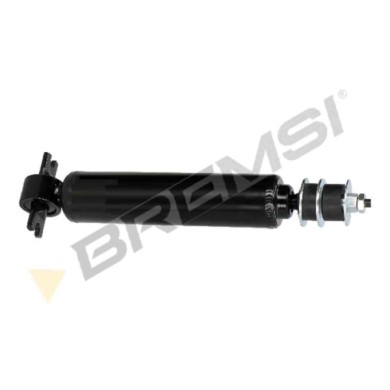SA1457.JPG Ammortizzatore Anteriore Toyota Hiace Ii Furgonato (h11 H2 H3 H4) Sa1457 4850029225 Ammortizzatore Telescopico Bremsi
