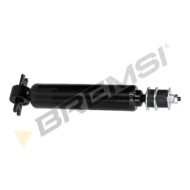 SA1457.JPG Ammortizzatore Anteriore Toyota Hiace Ii Furgonato (h11 H2 H3 H4) Sa1457 4850029225 Ammortizzatore Telescopico Bremsi