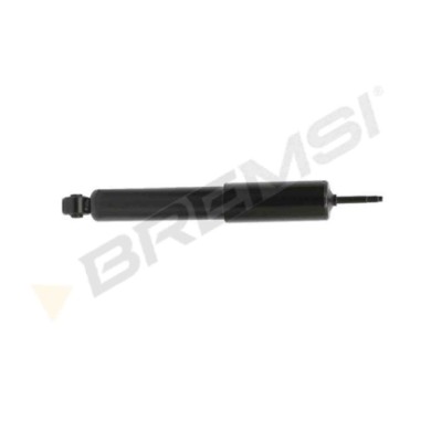 SA1458.JPG Ammortizzatore Anteriore Mitsubishi L300 Iii Autobus L300 Iii Furgonato A Doppio Tubo Sa1458 Mb430190 Ammortizzatore 