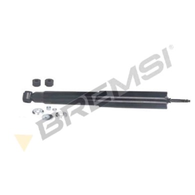 SA1459.JPG Ammortizzatore Anteriore Daf 33 44 Talbot Simca 1301 Sa1459 Mc110491 Ammortizzatore Telescopico Bremsi