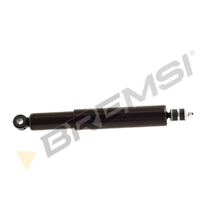 SA1460.JPG Ammortizzatore Anteriore Talbot Simca 1301 Tourisme Sa1460 Ammortizzatore Telescopico Bremsi