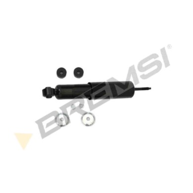 SA1462.JPG Ammortizzatore Anteriore Mitsubishi L300 Iii Autobus L300 Iii Furgonato Sa1462 Mb430190 Ammortizzatore Telescopico Br