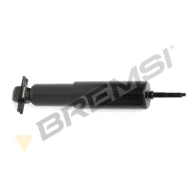 SA1463.JPG Ammortizzatore Anteriore Mitsubishi L200 Sa1463 Ammortizzatore Telescopico Bremsi