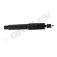 Ammortizzatore Anteriore Mitsubishi L200 A Doppio Tubo Sa1467 Mr151227 Ammortizzatore Telescopico Bremsi