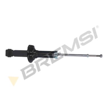 SA1469.JPG Ammortizzatore Posteriore Mitsubishi Lancer Viii Sportback Lancer Viii A Doppio Tubo Sa1469 4162a036 Bremsi