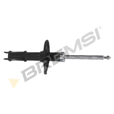 SA1470.JPG Ammortizzatore Anteriore Mitsubishi Lancer Vii Lancer Vii Station Wagon A Doppio Tubo Sa1470 Mn101958 Bremsi