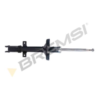 SA1472.JPG Ammortizzatore Anteriore Renault Kangoo Express Kangoo A Doppio Tubo Sa1472 8200041462 Ammortizzatore Tipo Mcpherson 