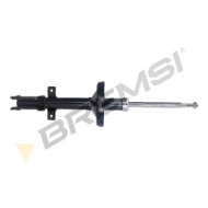 Ammortizzatore Anteriore Renault Kangoo Express Kangoo A Doppio Tubo Sa1472 8200041462 Ammortizzatore Tipo Mcpherson Bremsi