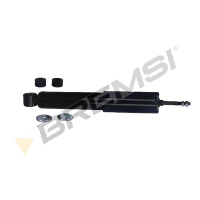 SA1477.JPG Ammortizzatore Anteriore Mitsubishi L400 Furgonato L400 Autobus Sa1477 Mr112095 Ammortizzatore Telescopico Bremsi