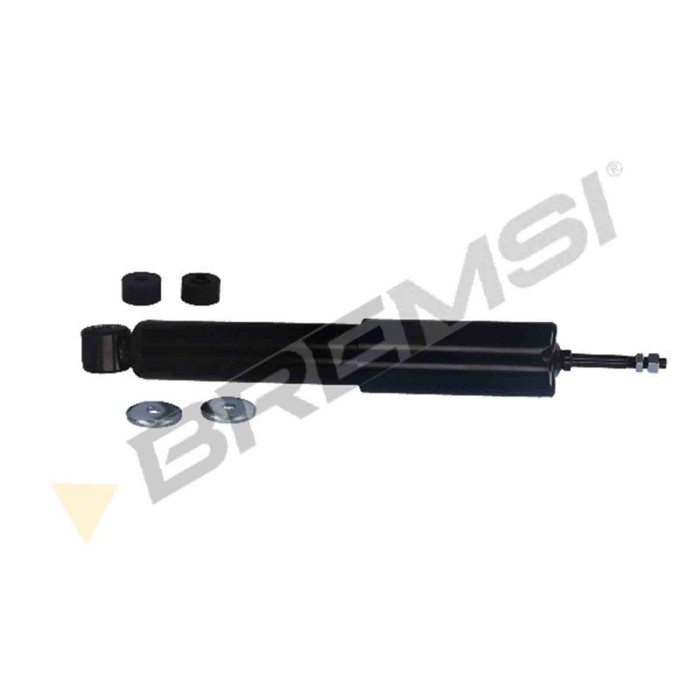 Ammortizzatore Anteriore Mitsubishi L400 Furgonato L400 Autobus Sa1477 Mr112095 Ammortizzatore Telescopico Bremsi