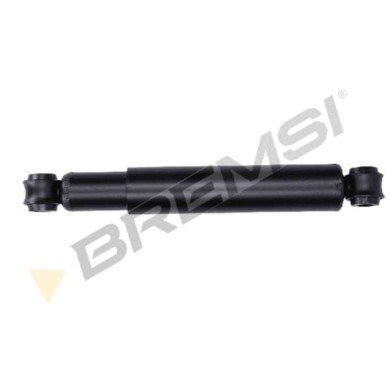 SA1479.JPG Ammortizzatore Posteriore Mitsubishi L200/triton Toyota Hilux V Pick-up Sa1479 4853109080 Ammortizzatore Telescopico 