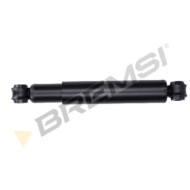 Ammortizzatore Posteriore Mitsubishi L200/triton Toyota Hilux V Pick-up Sa1479 4853109080 Ammortizzatore Telescopico Bremsi