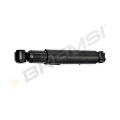 SA1480.JPG Ammortizzatore Posteriore Nissan Serena (c23) Sa1480 562007c0p5 Ammortizzatore Telescopico Bremsi