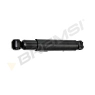 Ammortizzatore Posteriore Nissan Serena (c23) Sa1480 562007c0p5 Ammortizzatore Telescopico Bremsi