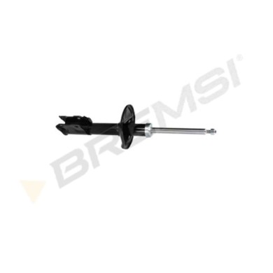 SA1482.JPG Ammortizzatore Anteriore Mitsubishi Lancer Vi Sa1482 Ammortizzatore Tipo Mcpherson Bremsi
