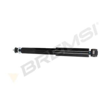 SA1485.JPG Ammortizzatore Posteriore Mitsubishi L300 Iii Furgonato L300 Iii Autobus L300/delica Ii Autobus A Doppio Tubo Sa1485 