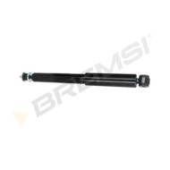 SA1485.JPG Ammortizzatore Posteriore Mitsubishi L300 Iii Furgonato L300 Iii Autobus L300/delica Ii Autobus A Doppio Tubo Sa1485 