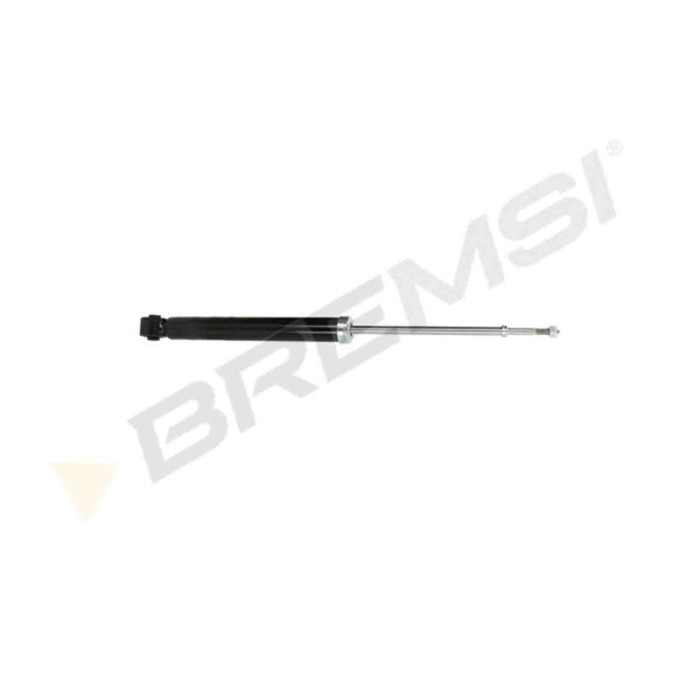 SA1490.JPG Ammortizzatore Posteriore Mitsubishi Grandis A Doppio Tubo Sa1490 4162a048 Ammortizzatore Telescopico Bremsi