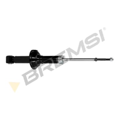 SA1493.JPG Ammortizzatore Posteriore Mitsubishi Lancer Viii Lancer Viii Sportback A Doppio Tubo Sa1493 4162a130 Ammortizzatore T