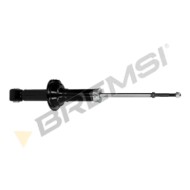 Ammortizzatore Posteriore Mitsubishi Lancer Viii Lancer Viii Sportback A Doppio Tubo Sa1493 4162a130 Ammortizzatore Telescopico