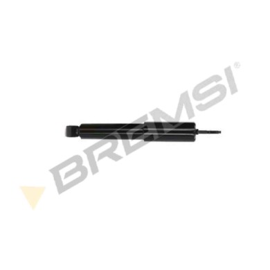SA1494.JPG Ammortizzatore Anteriore Mitsubishi Pajero Classic Pajero Ii Pajero Ii Canvas Top A Doppio Tubo Sa1494 Mb633900 Brems