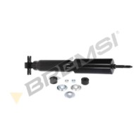 Ammortizzatore Anteriore Hyundai Galloper Ii Mitsubishi Galloper Pajero I Pajero I Canvas Top A Doppio Tubo Sa1496 Bremsi
