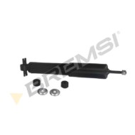 SA1498.JPG Ammortizzatore Anteriore Mitsubishi L200 A Doppio Tubo Sa1498 Ammortizzatore Telescopico Bremsi